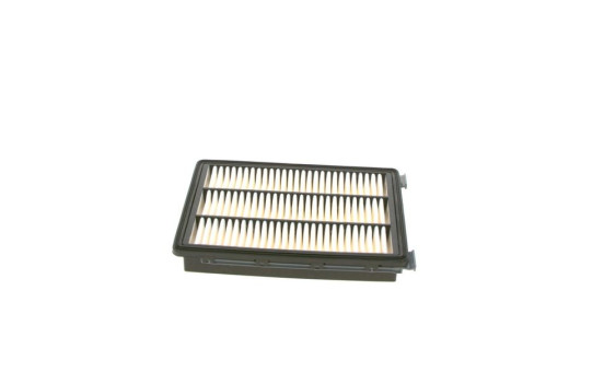 Air Filter S0185 Bosch, Image 3