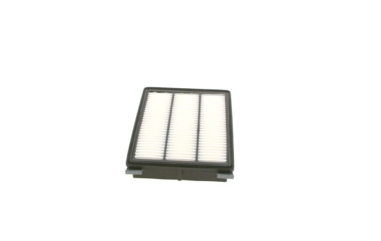 Air Filter S0185 Bosch, Image 4