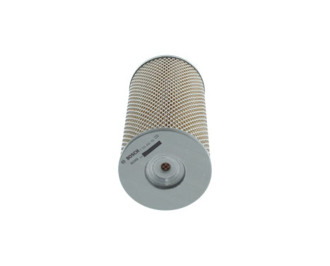 Air Filter S0186 Bosch, Image 5