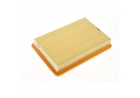 Air Filter S0187 Bosch