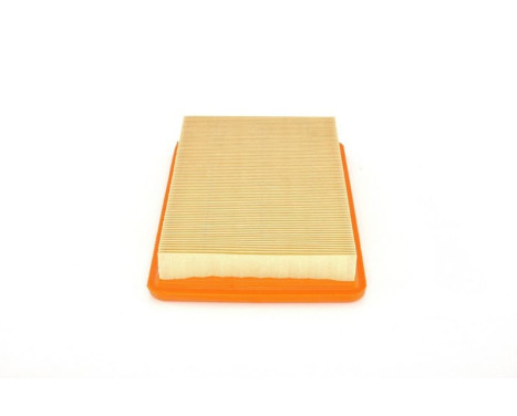 Air Filter S0187 Bosch, Image 5