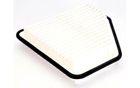 Air Filter S0188 Bosch