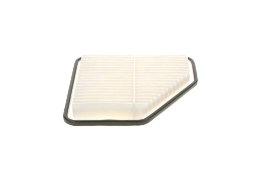 Air Filter S0188 Bosch, Image 3