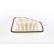 Air Filter S0188 Bosch, Thumbnail 5