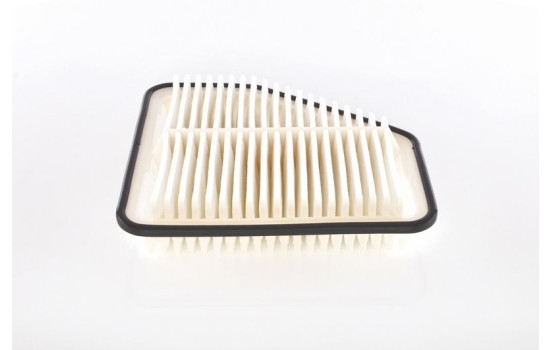 Air Filter S0188 Bosch, Image 5