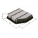 Air Filter S0192 Bosch, Thumbnail 7