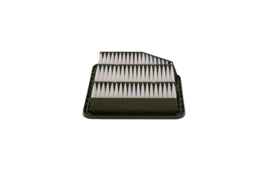Air Filter S0192 Bosch, Image 3