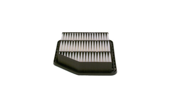 Air Filter S0192 Bosch, Image 5