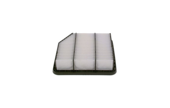 Air Filter S0192 Bosch, Image 6