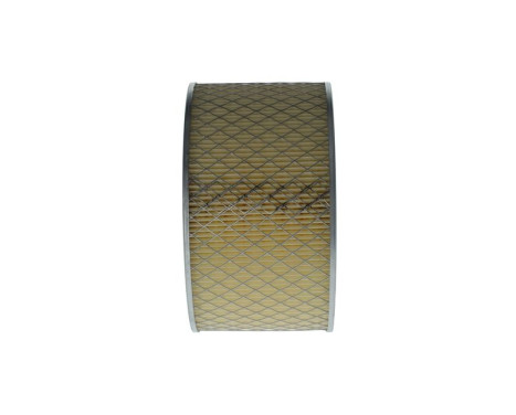 Air Filter S0193 Bosch, Image 2