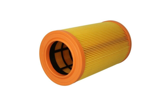 Air Filter S0194 Bosch