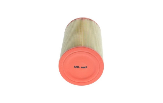 Air Filter S0194 Bosch, Image 3