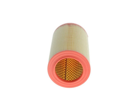 Air Filter S0194 Bosch, Image 5