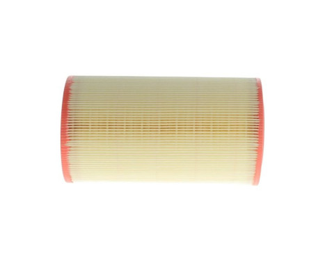 Air Filter S0194 Bosch, Image 6