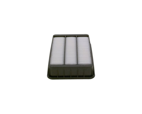 Air Filter S0200 Bosch, Image 3