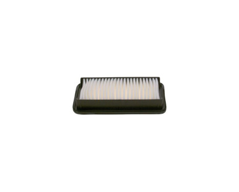 Air Filter S0201 Bosch, Image 3