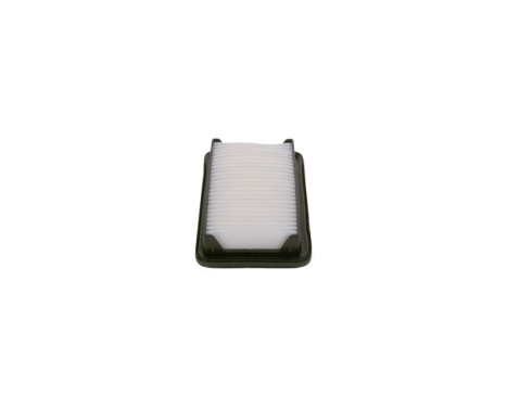 Air Filter S0201 Bosch, Image 4