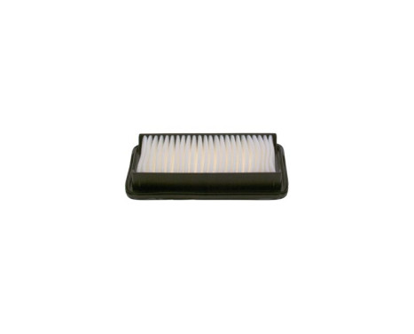 Air Filter S0201 Bosch, Image 5