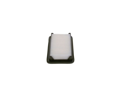 Air Filter S0201 Bosch, Image 6