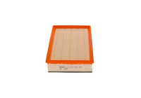 Air Filter S0202 Bosch