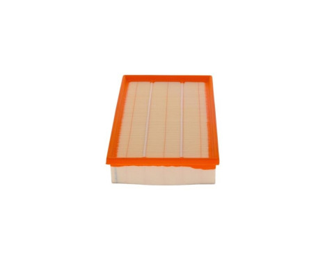 Air Filter S0202 Bosch, Image 4