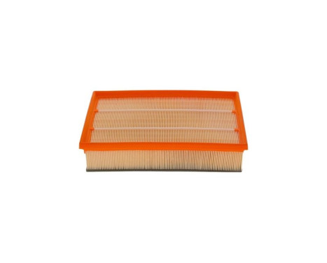 Air Filter S0202 Bosch, Image 5