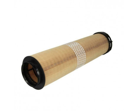 Air Filter S0205 Bosch