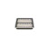 Air Filter S0206 Bosch, Thumbnail 5