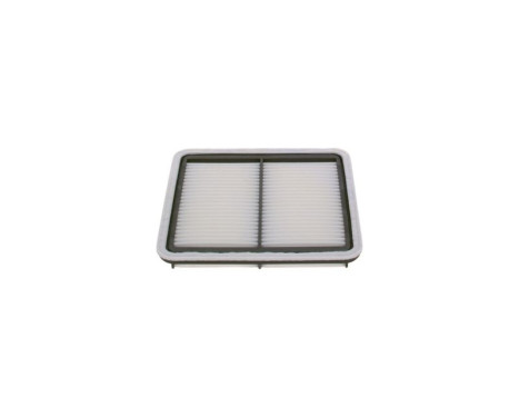 Air Filter S0206 Bosch, Image 6