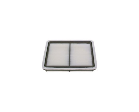 Air Filter S0206 Bosch, Image 4