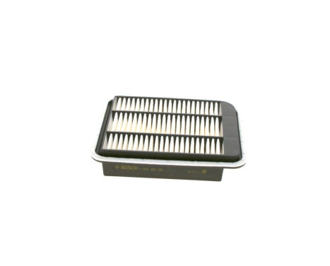 Air Filter S0208 Bosch