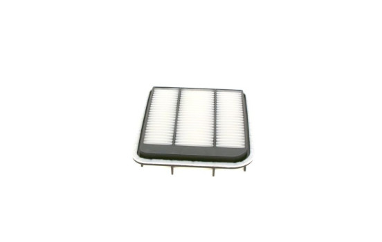 Air Filter S0208 Bosch, Image 2