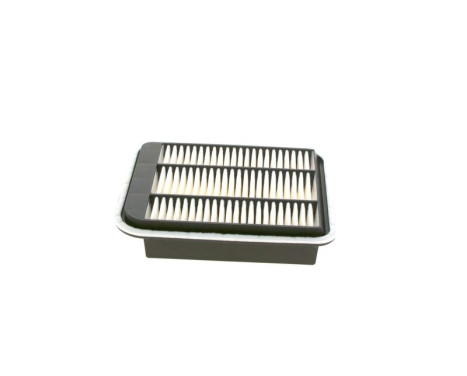 Air Filter S0208 Bosch, Image 3