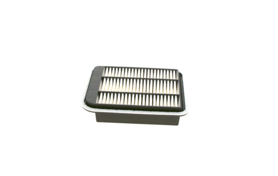 Air Filter S0208 Bosch, Image 3