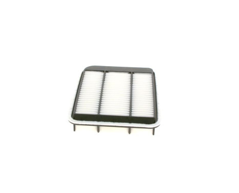 Air Filter S0208 Bosch, Image 4