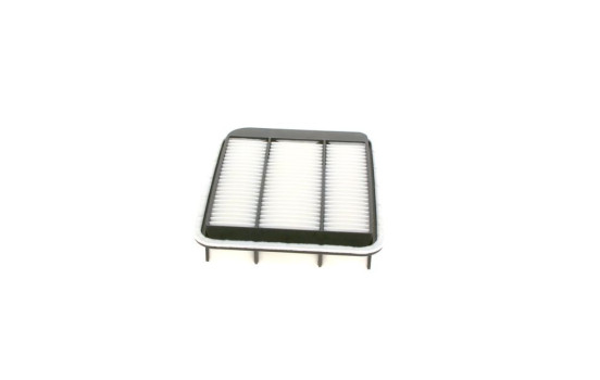 Air Filter S0208 Bosch, Image 4