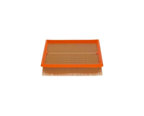 Air Filter S0212 Bosch, Image 3