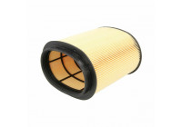 Air Filter S0213 Bosch