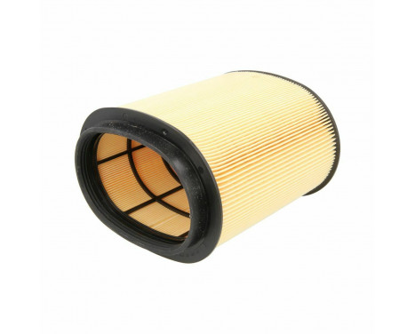 Air Filter S0213 Bosch