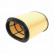 Air Filter S0213 Bosch