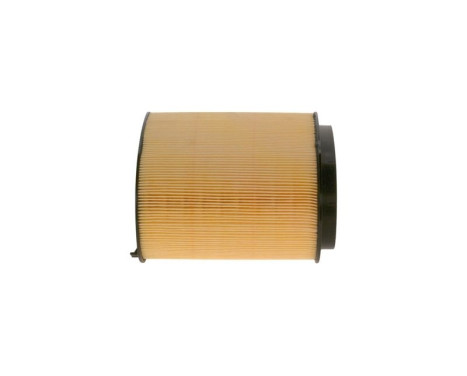Air Filter S0213 Bosch, Image 4