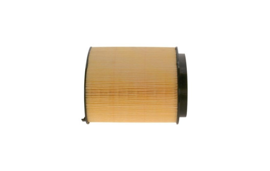 Air Filter S0213 Bosch, Image 4