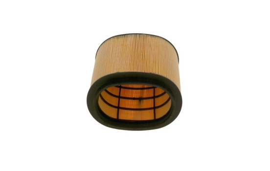 Air Filter S0213 Bosch, Image 5