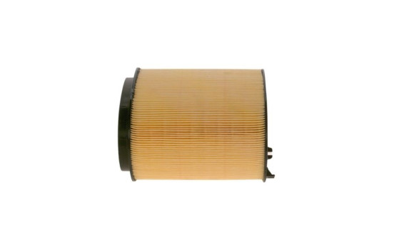 Air Filter S0213 Bosch, Image 6