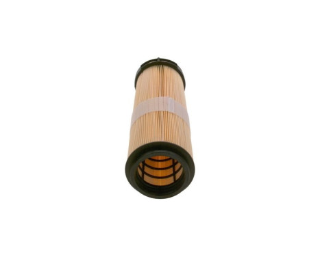 Air Filter S0214 Bosch, Image 5