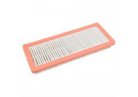 Air Filter S0219 Bosch