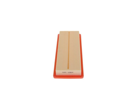 Air Filter S0219 Bosch, Image 3