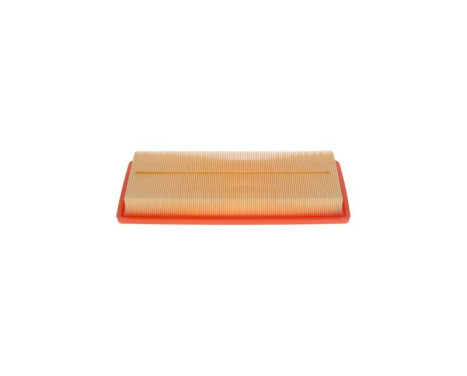 Air Filter S0219 Bosch, Image 4