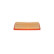 Air Filter S0219 Bosch, Thumbnail 4