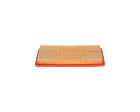 Air Filter S0219 Bosch, Image 6